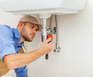 About Emergency plumbing pros Ellsworth, ME